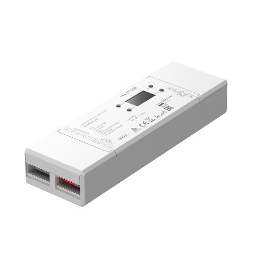 Контроллер Maytoni Lighting control  721017