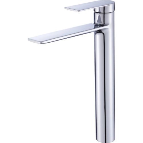 Смеситель Savol S-601811G на раковину хром