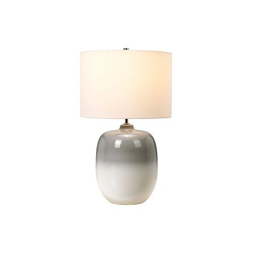 Настольная лампа Elstead Lighting Chalk Farm (Цхалк Фарм) CHALKFARM-TL