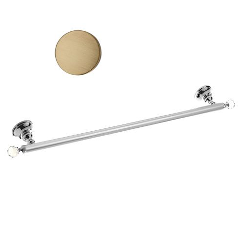 Полотенцедержатель Webert Karenina KA501402065