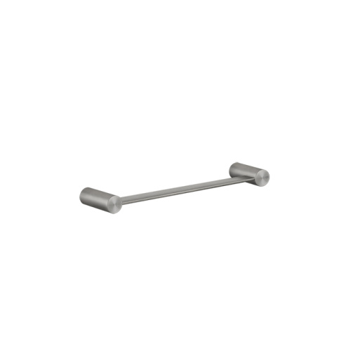 Полотенцедержатель Gessi Gessi316 54797#239