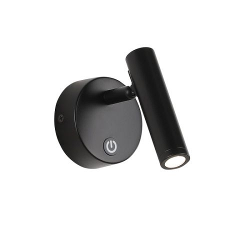 Спот Zortes Eay (Еаы) ZRS.22905.6