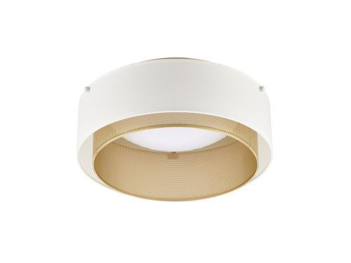 Светильник потолочный Myfar Anders (Андерс) MR2370-1CL