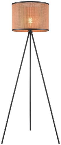 Светильник напольный Velante 568-705-02