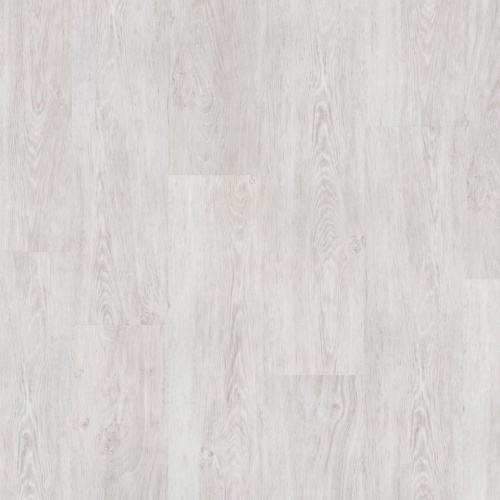 SPC ламинат Tarkett Progressive House Eric Т074901 толщина 0,44 см 31 класс 1220х220,8