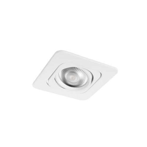 Светильник встраиваемый Loft It Trick 10342 White