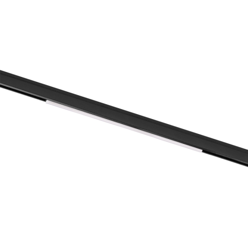 Трековый однофазный светильник Lightstar Linea (Линеа) 256647
