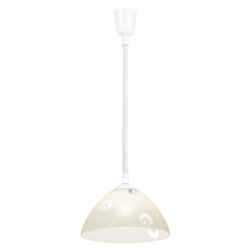 Светильник подвесной Globo Ticco (Тиццо) 15509Z