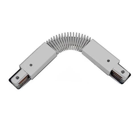 Коннектор гибкий Horoz 096-001 HRZ00000899