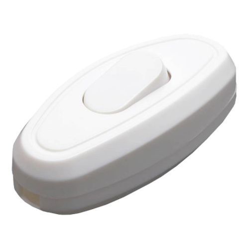 Выключатель для бра Stekker Stekker (Стеккер) 39002
