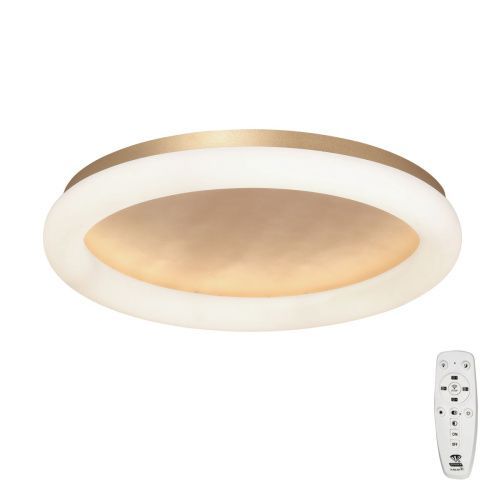 Люстра потолочная Vitaluce V2539DT-8/1PL