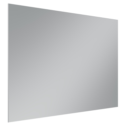 Зеркало Sancos SQUARE SQ1200 120х70 настенное
