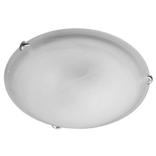 Светильник накладной Arte Lamp Symphony (Сымпхоны) A3440PL-2CC