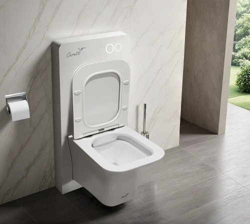 Инсталляция Cerutti SPA G111W
