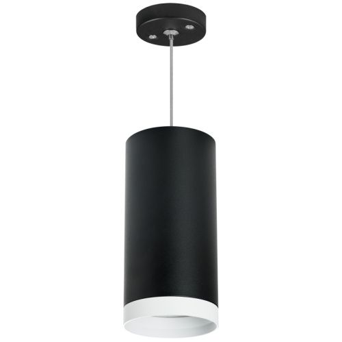 Светильник подвесной Lightstar RULLO (РУЛЛО) RP64873486