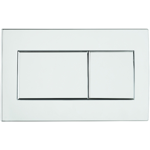 Кнопка смыва Vitra Uno 730-0180EXP