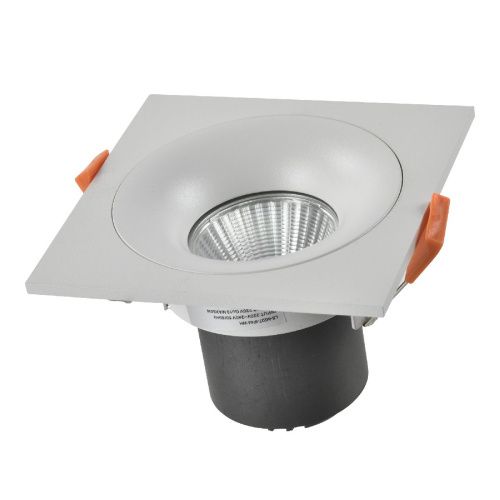 Светильник встраиваемый ST Luce ST259.538.10