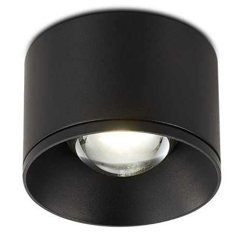Светильник накладной Simple Story 2060 2060-LED7CLB