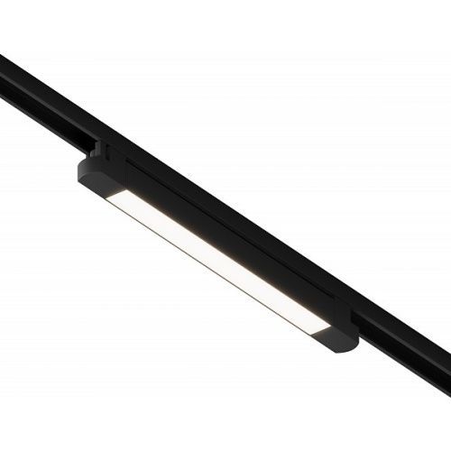 Трековый однофазный светильник Hesby Lighting Skylite (Скылите) HSBL_0141