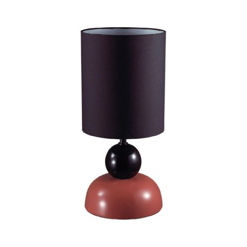 Настольная лампа Lumion Comfi (Цомфи) 8127/1T