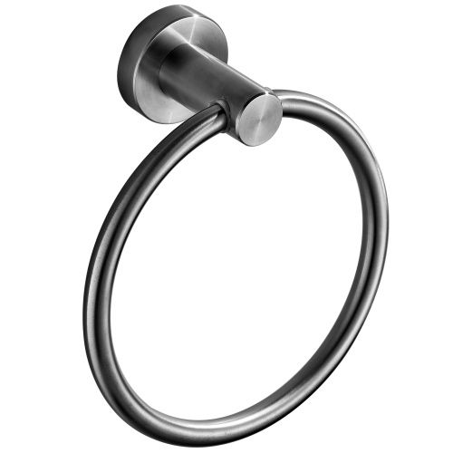 Полотенцедержатель Savol S-005660