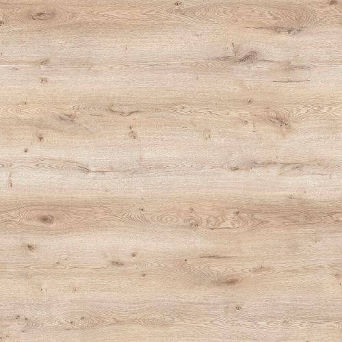 Ламинат Swiss Krono Dovod 833 V4 D3896 Дуб Эльмас Т089300 толщина 0,8 см 33 класс 1380х191