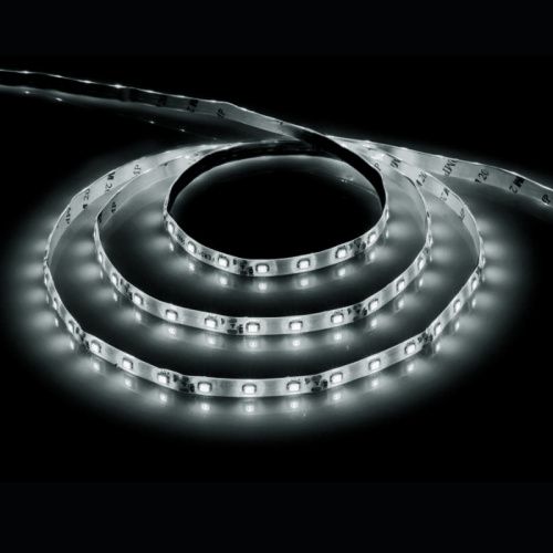 Светодиодная лента Feron LS603 41446