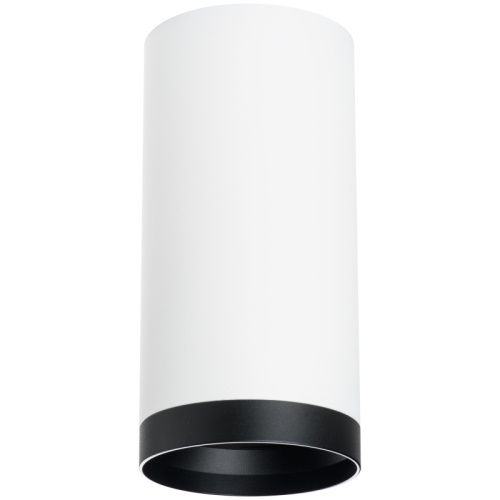 Светильник накладной Lightstar RULLO (РУЛЛО) R64863487