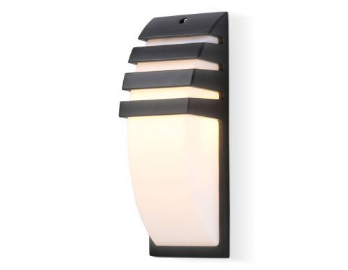 Уличный настенный светильник Ambrella Light Garden (Гарден) ST5202