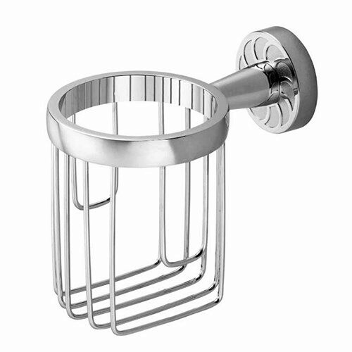 Держатель освежителя WasserKRAFT 4045