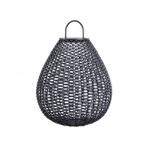 Светильник ландшафтный Maytoni Outdoor Plet (Плет) OSL599FL-L5B3K