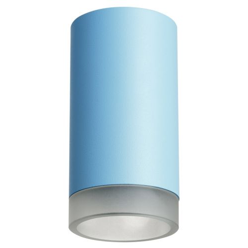 Светильник накладной Lightstar RULLO (РУЛЛО) R43530
