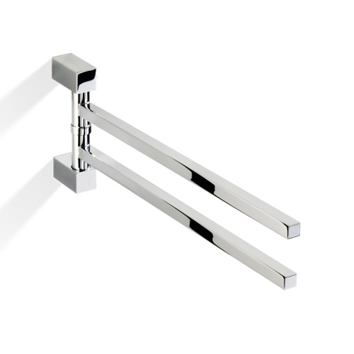 Полотенцедержатель Decor Walther Corner 560700