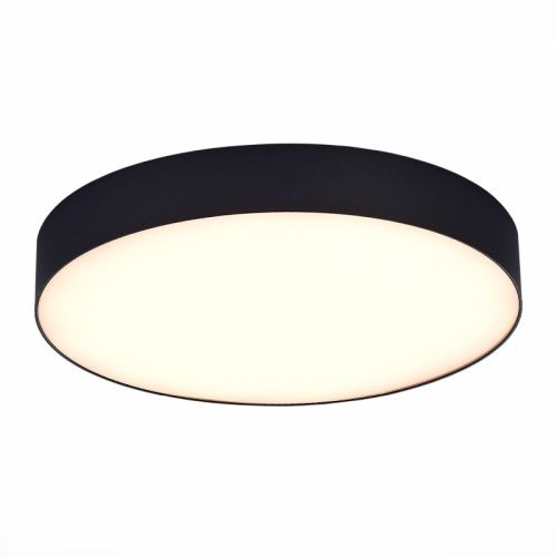 Светильник потолочный ST Luce ST606 ST606.432.48