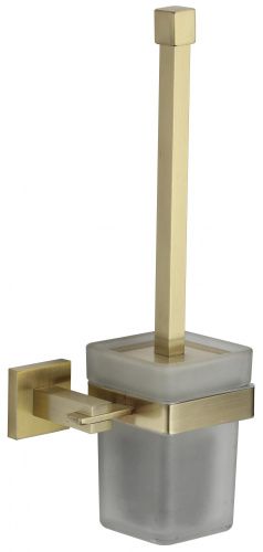 Ершик Savol S-06594C