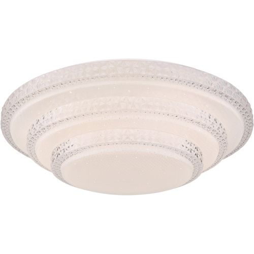Светильник потолочный Globo Magnifique (Магнификуе) 48005FSH-30