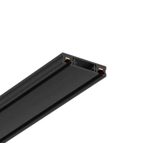 Шинопровод накладной Wertmark Technical Hadar WTH.I5.602