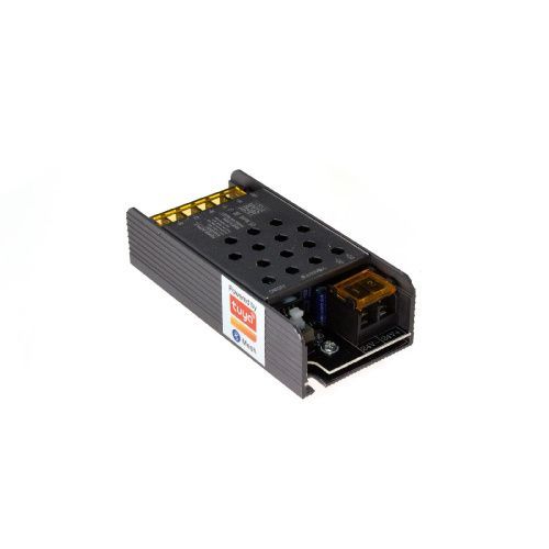 Контроллер для светодиодной ленты Lightstar 424905