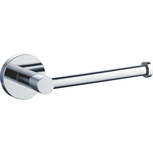 Бумагодержатель Wonzon & Woghand Easy WW-8156