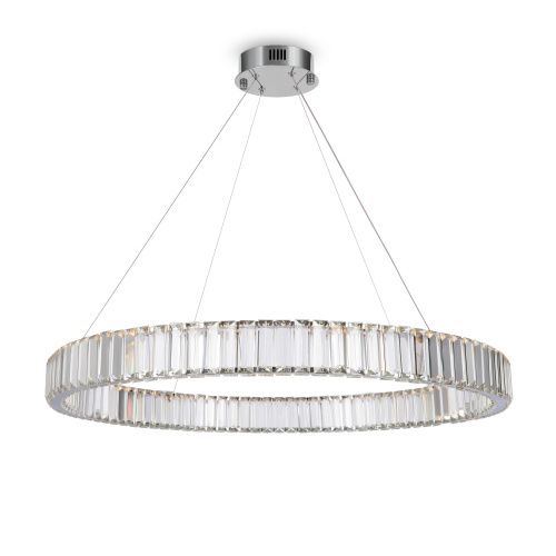 Светильник подвесной Freya Tier Modern FR5257PL-L32CH