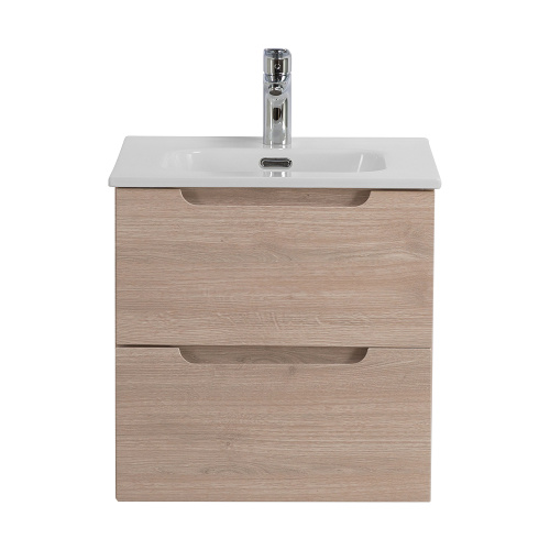 Тумба под раковину BelBagno Etna ETNA-500-2C-SO-RG 49,6x46,2x50