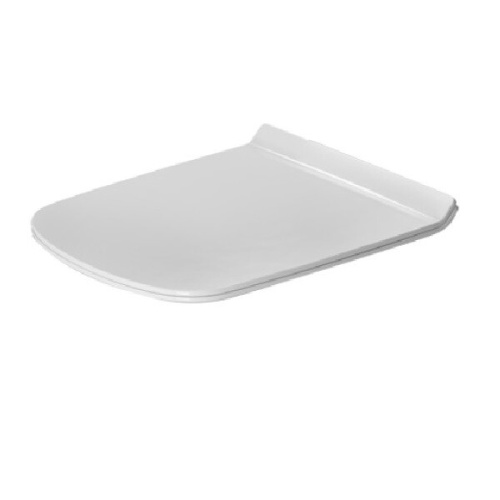 Крышка сиденье для унитаза Duravit Durastyle 60590000