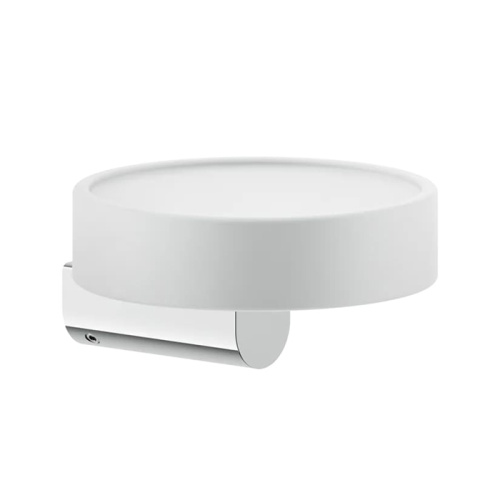 Мыльница Gessi Rilievo 59501#031