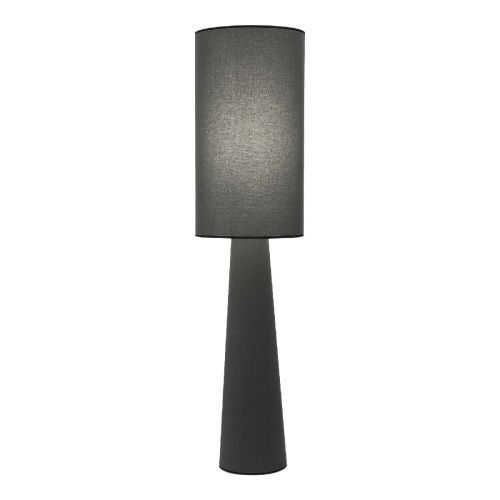 Торшер ST Luce Jackie (Джацкие) SL1354.705.01