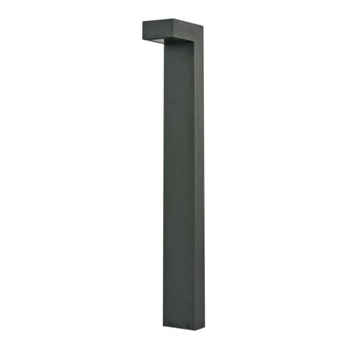 Уличный светильник Ideal lux Sirio Antracite (Сирио Антраците) Sirio PT2 Big Antracite