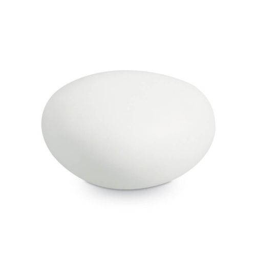 Уличный светильник Ideal lux Sasso (Сассо) Sasso PT1 D30 161761