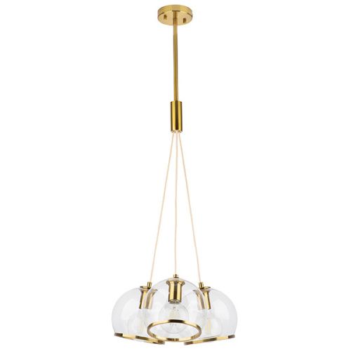 Светильник подвесной Lightstar Sferico (Сферицо) 729031