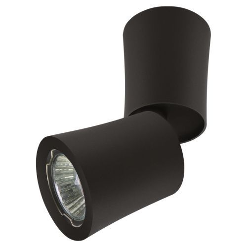 Спот Lightstar Rotonda (Ротонда) 214457