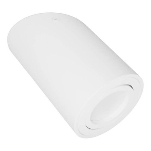 Светильник накладной Lumina Deco Alesti (Алести) LDC 8060-D WT
