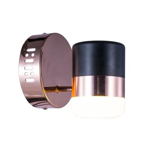 Спот светодиодный Stilfort Elegante (Елеганте) 2045/02/01W